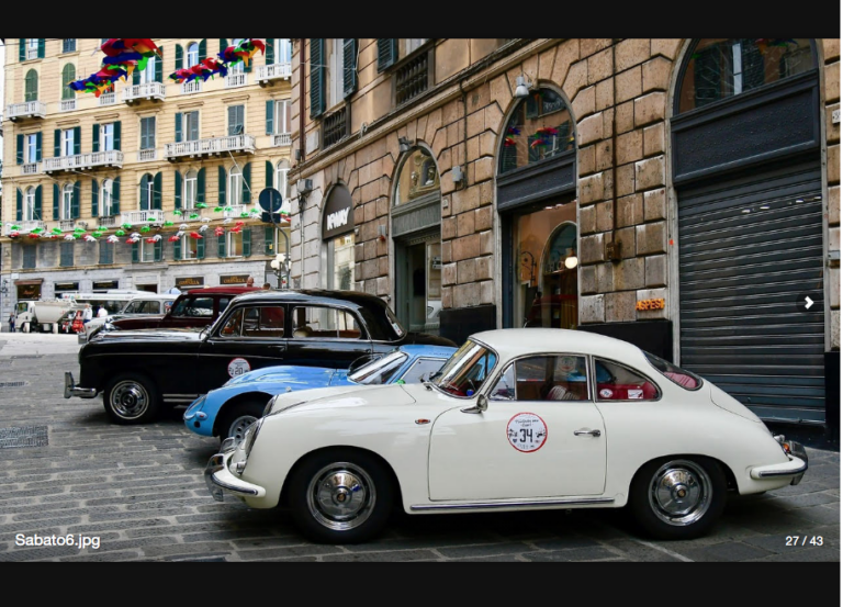 Schermata 2020-02-04 alle 19.23.39