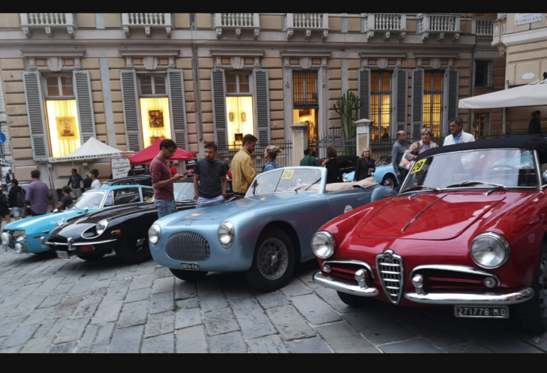 Schermata 2020-02-04 alle 19.23.45