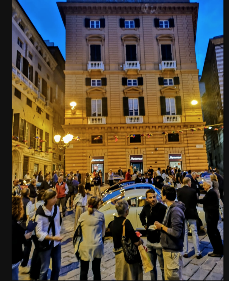 Schermata 2020-02-04 alle 19.23.51