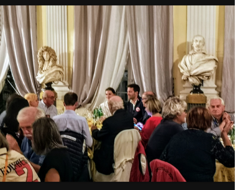 Schermata 2020-02-04 alle 19.23.58