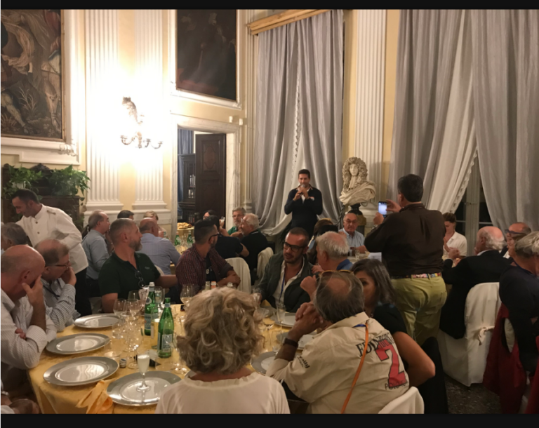 Schermata 2020-02-04 alle 19.24.08