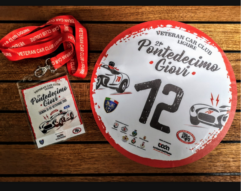 Schermata 2020-02-04 alle 19.24.16