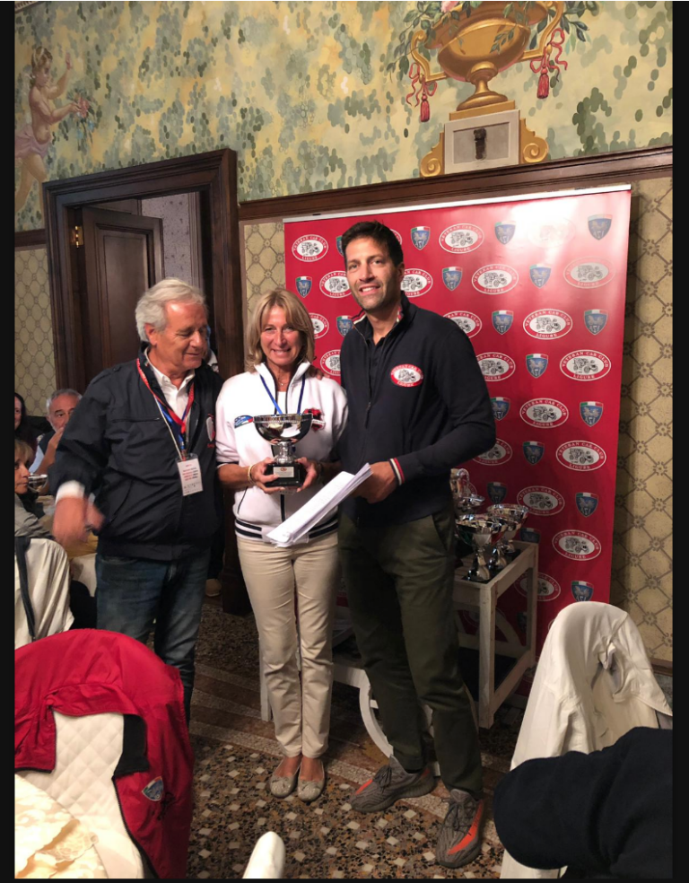 Schermata 2020-02-04 alle 19.24.24