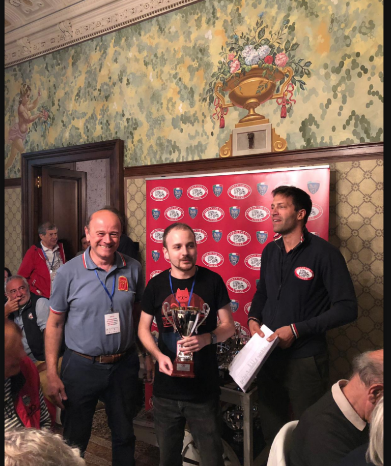 Schermata 2020-02-04 alle 19.24.31