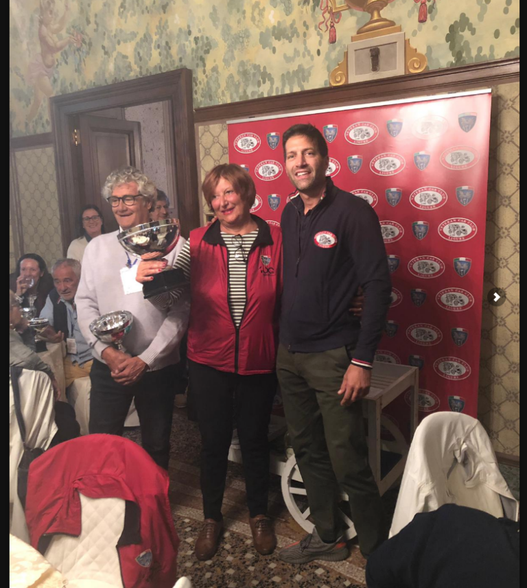 Schermata 2020-02-04 alle 19.24.39