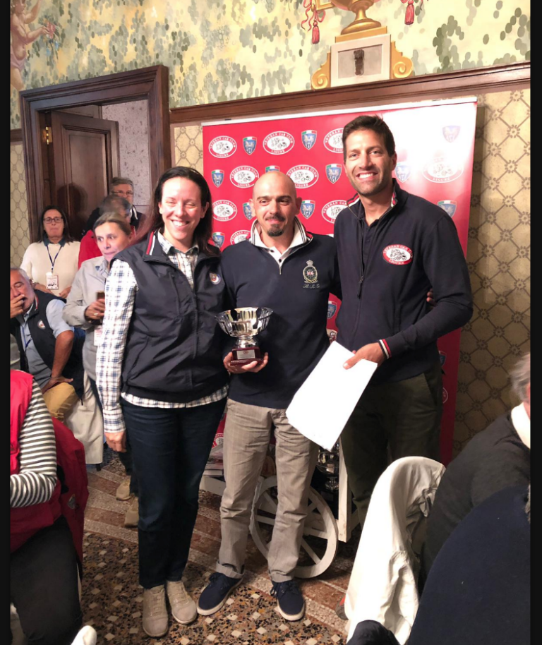 Schermata 2020-02-04 alle 19.24.45