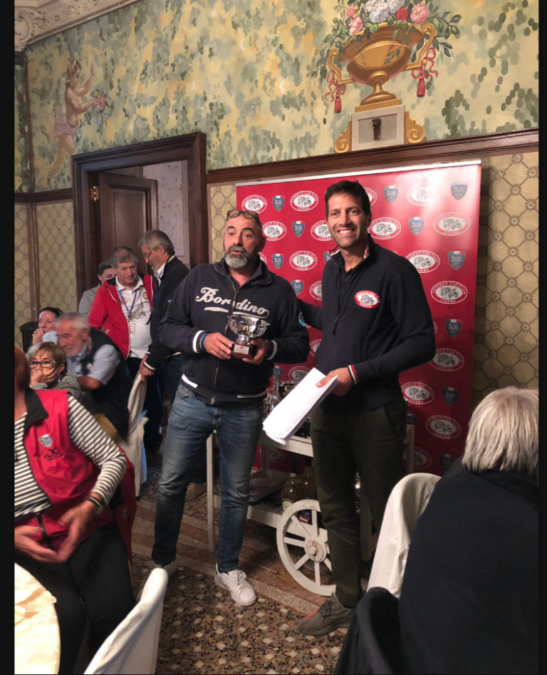 Schermata 2020-02-04 alle 19.24.51