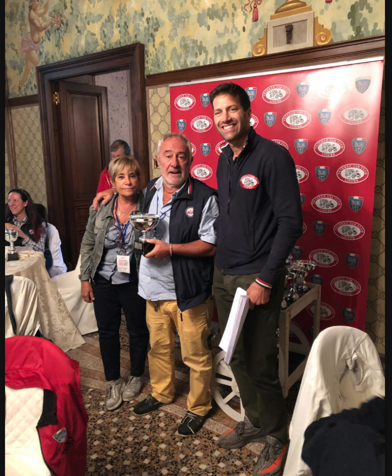 Schermata 2020-02-04 alle 19.24.58