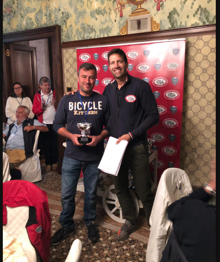 Schermata 2020-02-04 alle 19.25.05