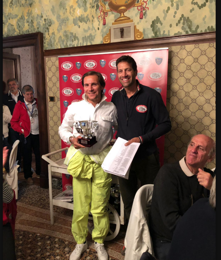 Schermata 2020-02-04 alle 19.25.11