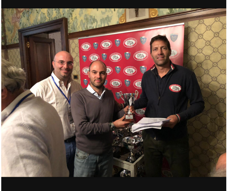 Schermata 2020-02-04 alle 19.25.18