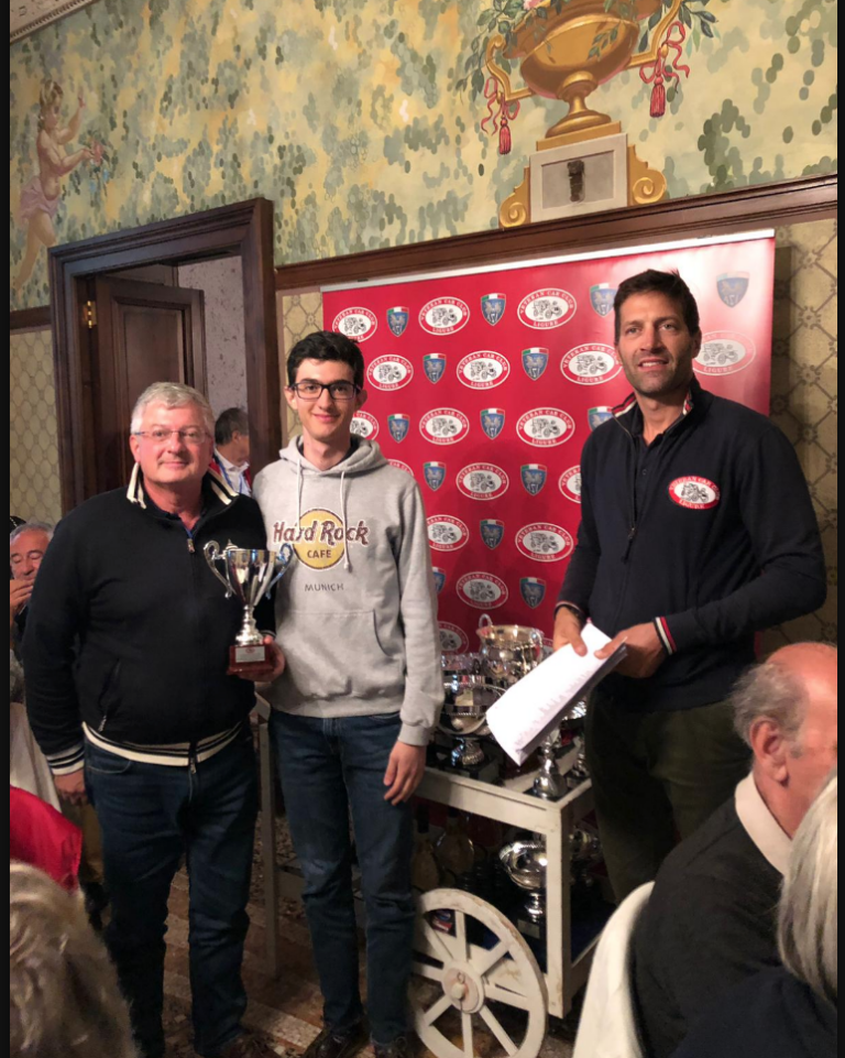 Schermata 2020-02-04 alle 19.25.25