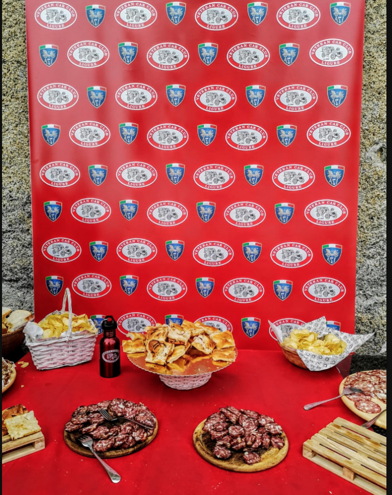 Schermata 2020-02-04 alle 19.25.32