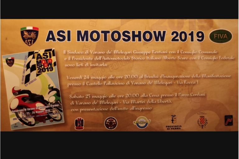 Schermata 2020-02-04 alle 19.32.35