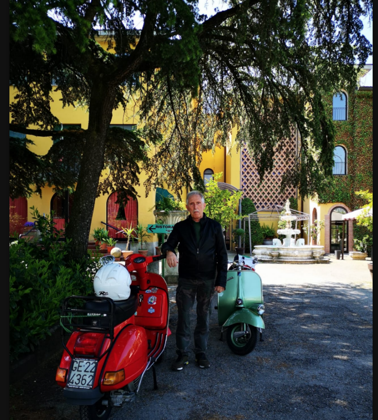 Schermata 2020-02-04 alle 19.32.40