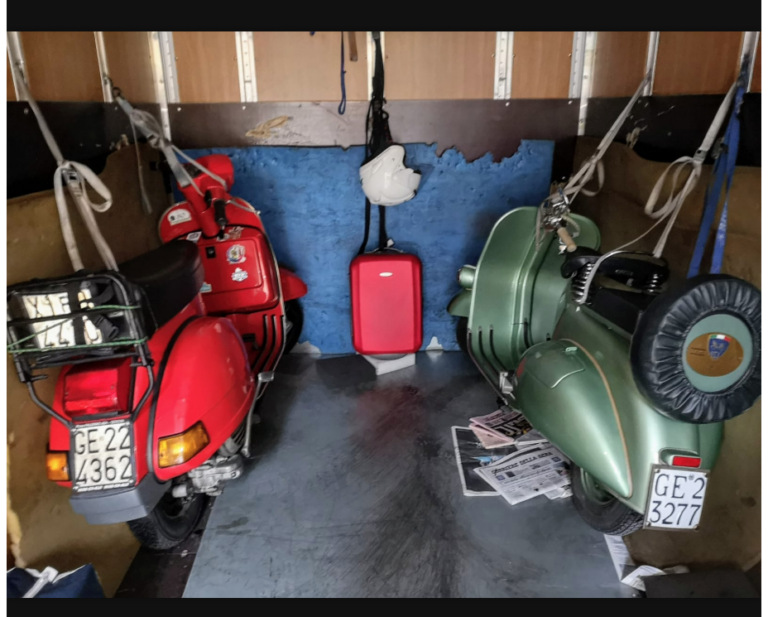 Schermata 2020-02-04 alle 19.32.47