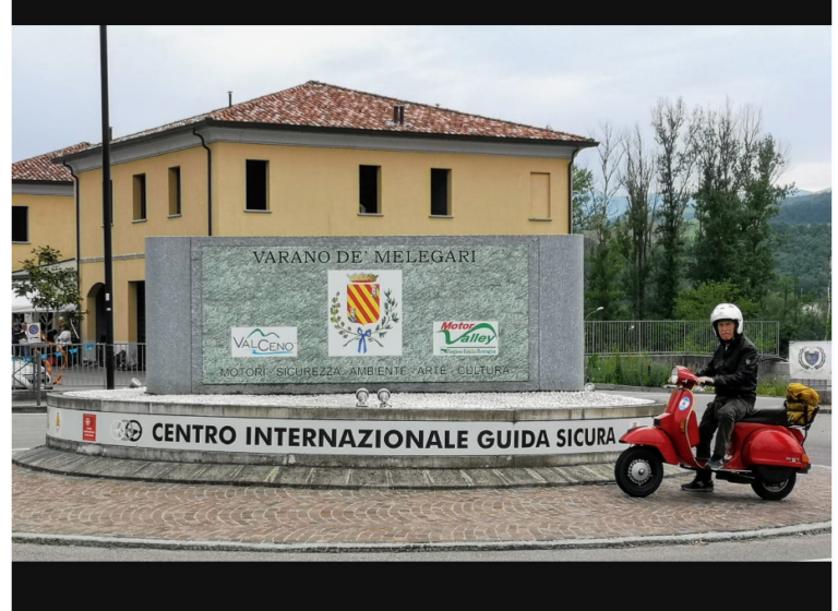 Schermata 2020-02-04 alle 19.32.52