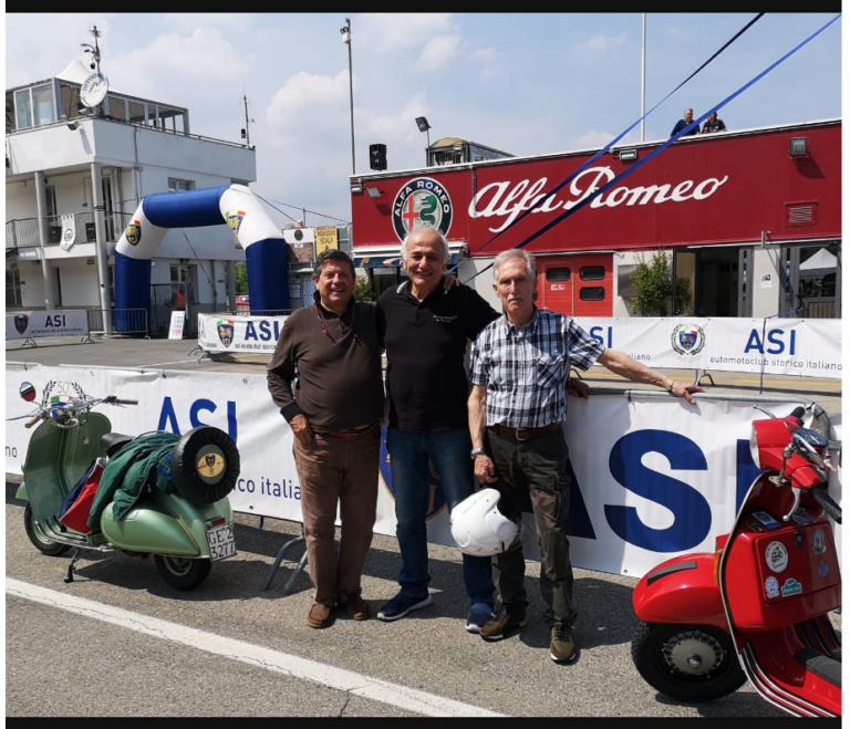 Schermata 2020-02-04 alle 19.32.59