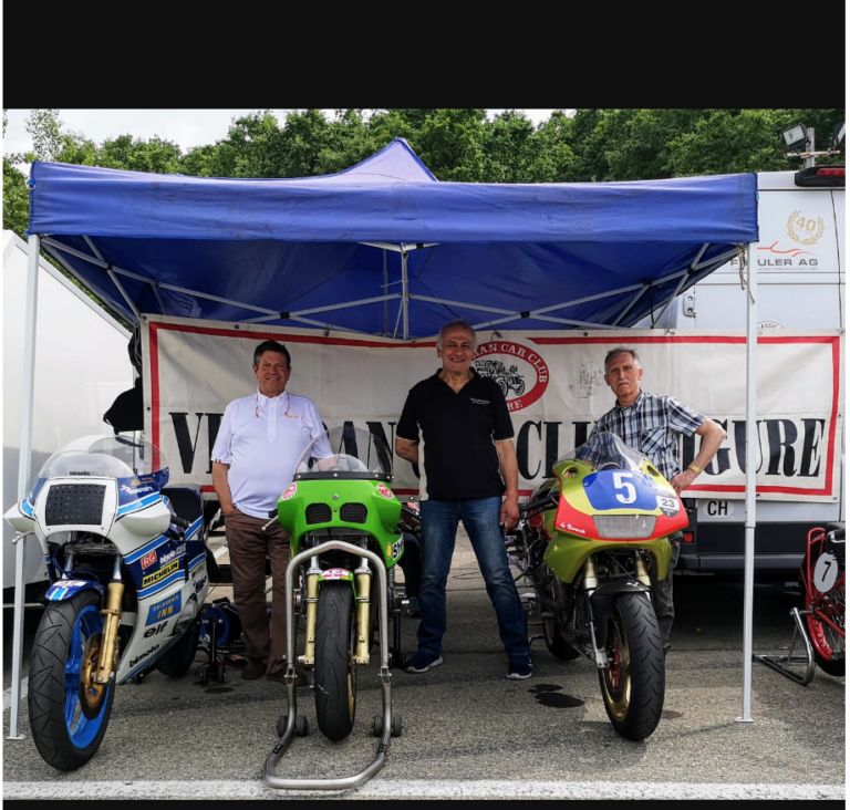 Schermata 2020-02-04 alle 19.33.10