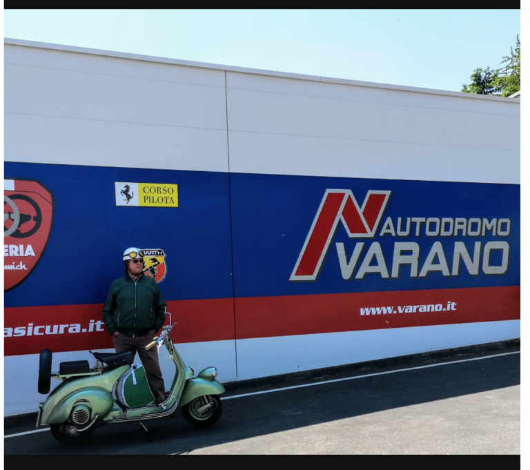 Schermata 2020-02-04 alle 19.33.16