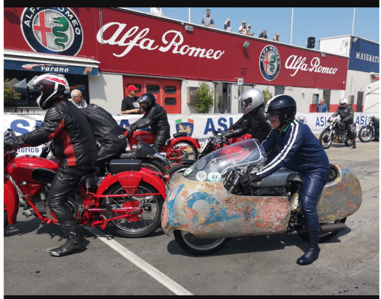 Schermata 2020-02-04 alle 19.33.24