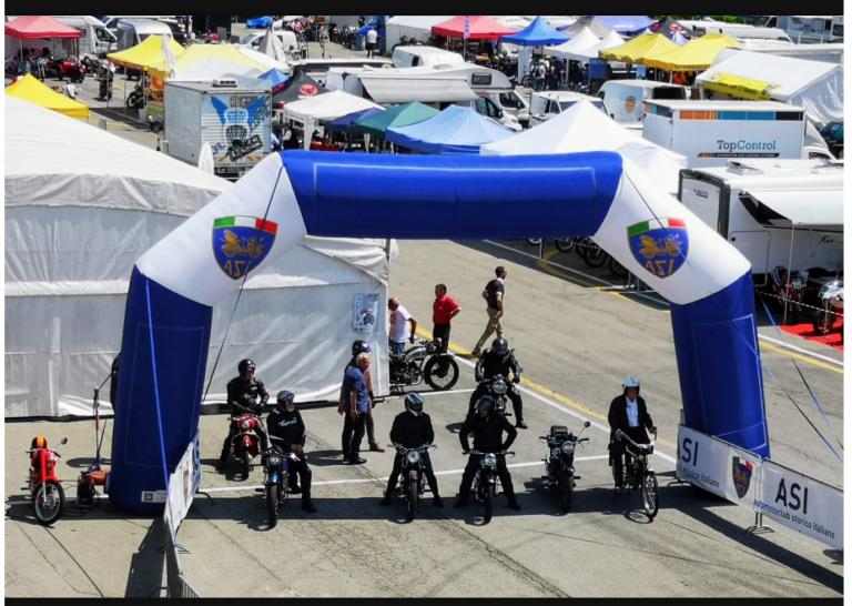 Schermata 2020-02-04 alle 19.33.30