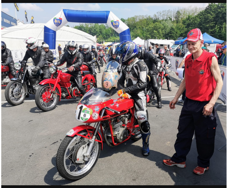 Schermata 2020-02-04 alle 19.33.37