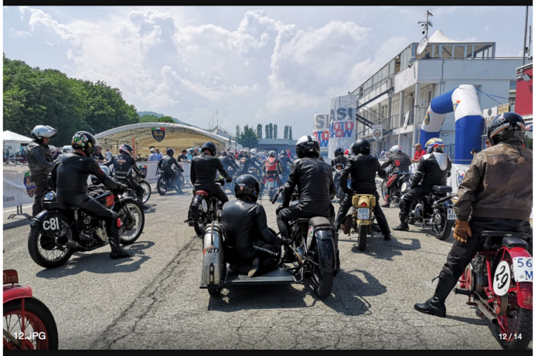 Schermata 2020-02-04 alle 19.33.44