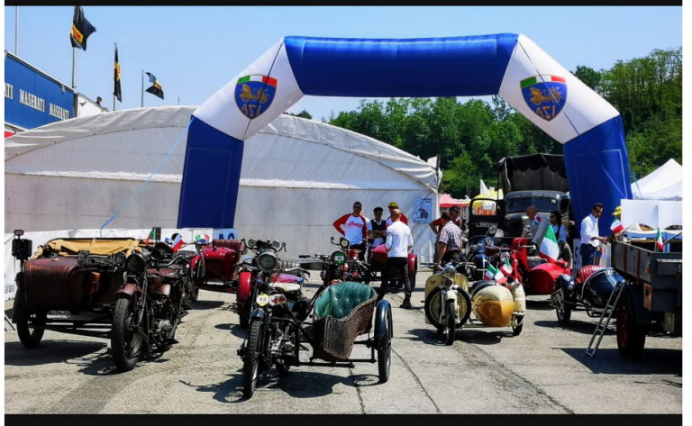 Schermata 2020-02-04 alle 19.33.49