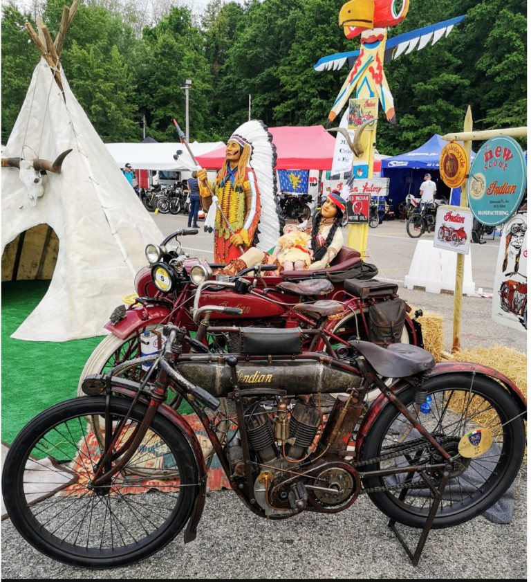 Schermata 2020-02-04 alle 19.33.55