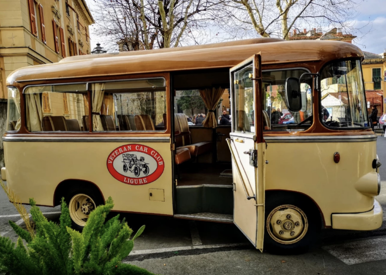 Schermata 2021-03-26 alle 20.14.35