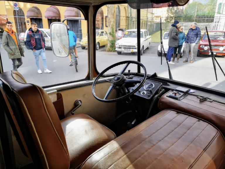 Schermata 2021-03-26 alle 20.14.51