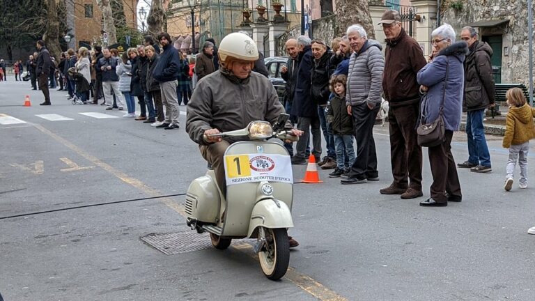 Vespa2