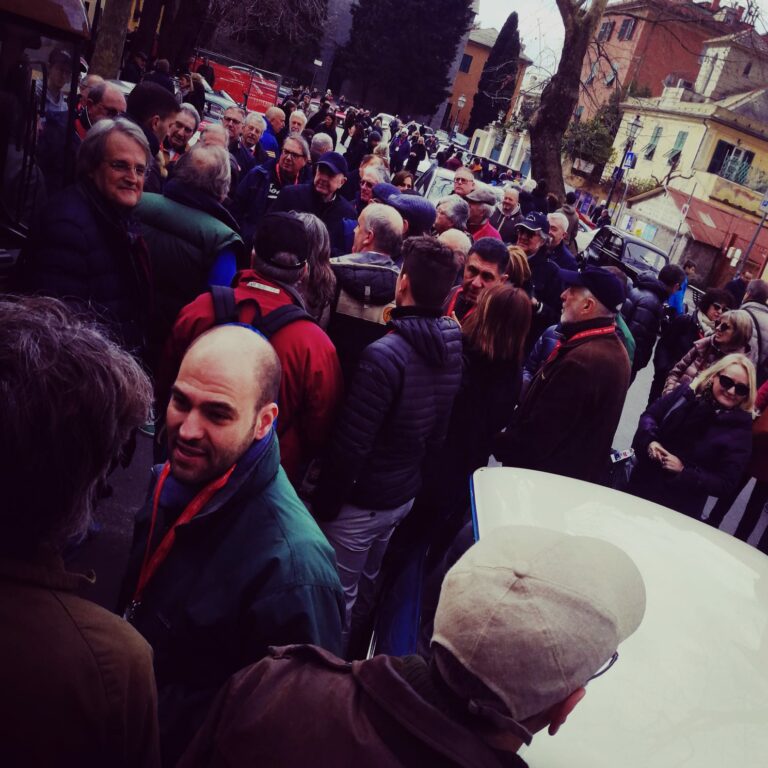 WhatsApp Image 2020-02-16 at 20.12.13 (1)