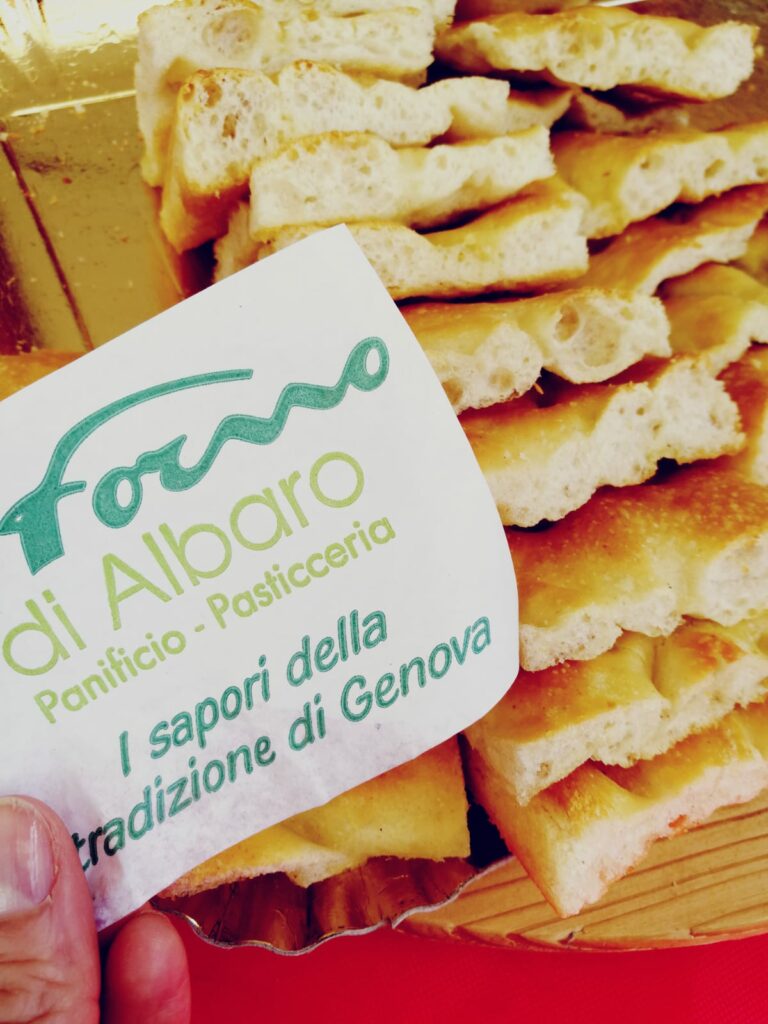 WhatsApp Image 2020-02-16 at 20.12.13