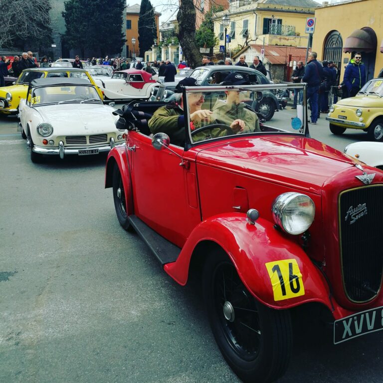 WhatsApp Image 2020-02-16 at 20.12.14