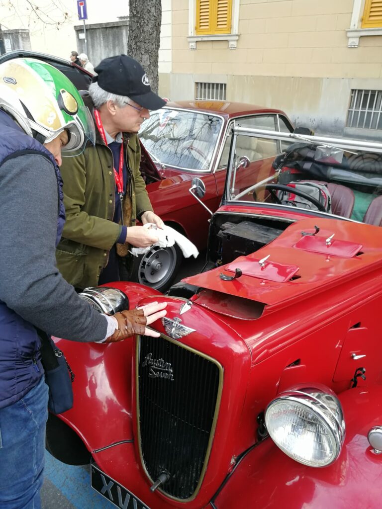 WhatsApp Image 2020-02-16 at 20.13.33 (1)