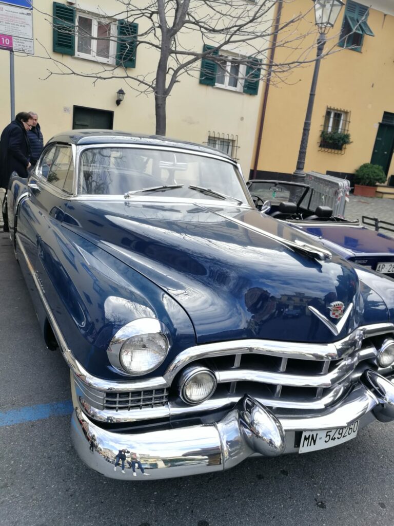 WhatsApp Image 2020-02-16 at 20.13.33