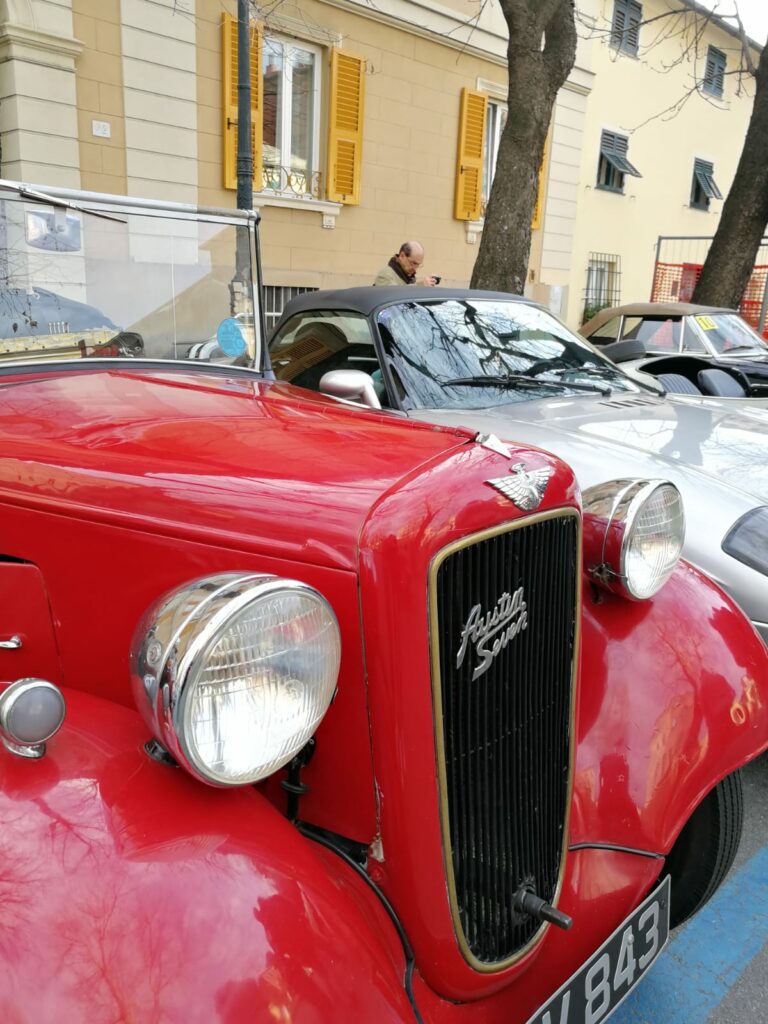 WhatsApp Image 2020-02-16 at 20.13.34 (1)