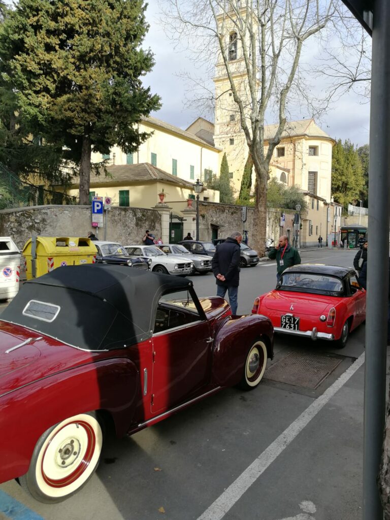 WhatsApp Image 2020-02-16 at 20.13.34 (3)