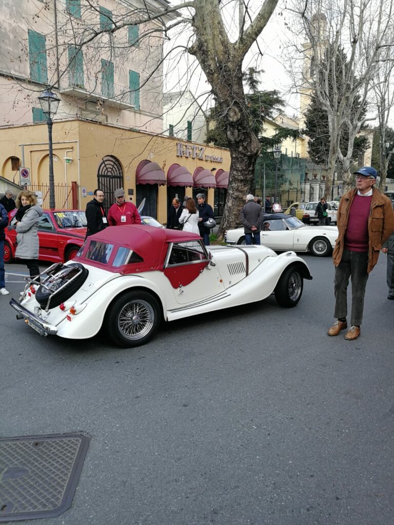 WhatsApp Image 2020-02-16 at 20.13.34