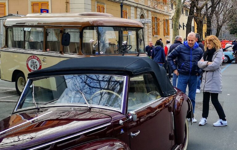 WhatsApp Image 2020-02-16 at 21.54.52 (2)