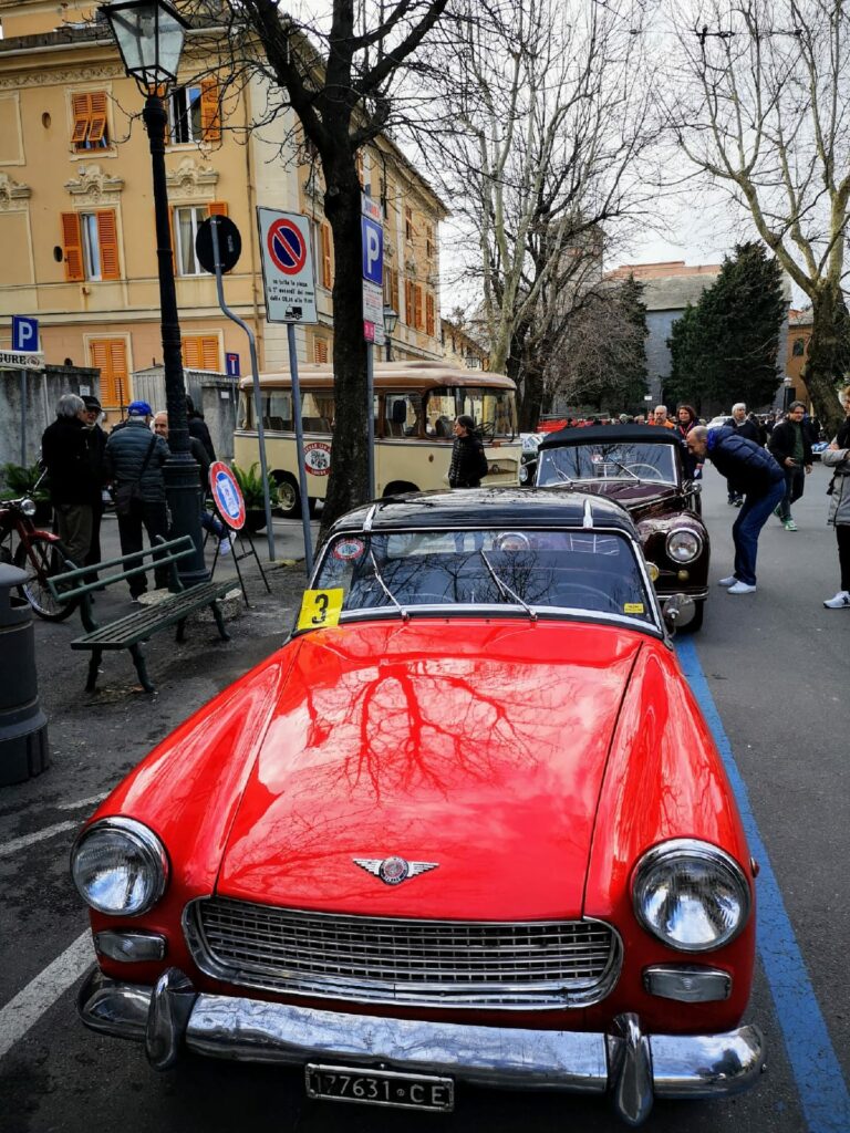 WhatsApp Image 2020-02-16 at 21.54.52 (3)