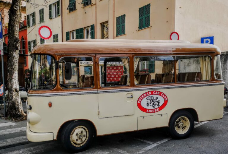 WhatsApp Image 2020-02-16 at 21.54.52