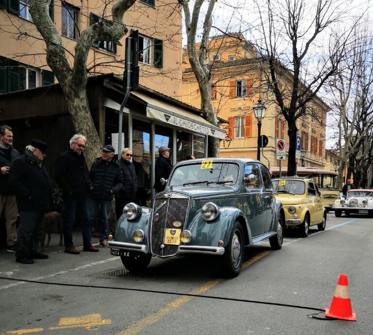 WhatsApp Image 2020-02-16 at 21.54.53 (1)