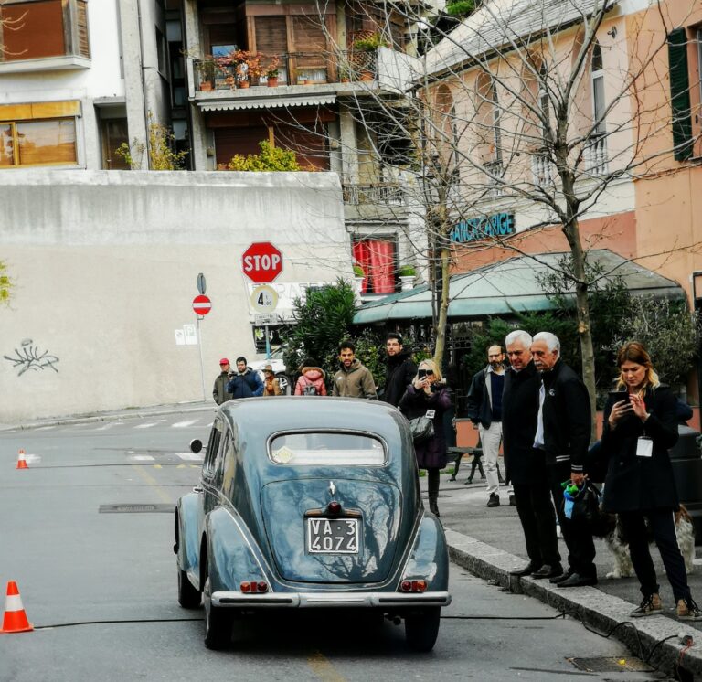 WhatsApp Image 2020-02-16 at 21.54.53 (2)