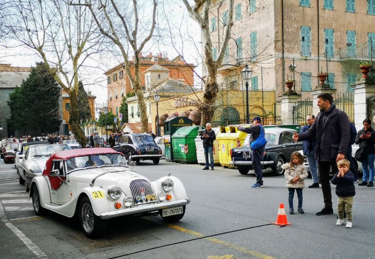 WhatsApp Image 2020-02-16 at 21.54.53 (3)