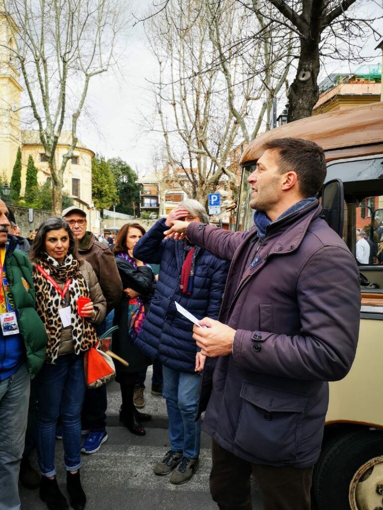 WhatsApp Image 2020-02-16 at 21.54.53