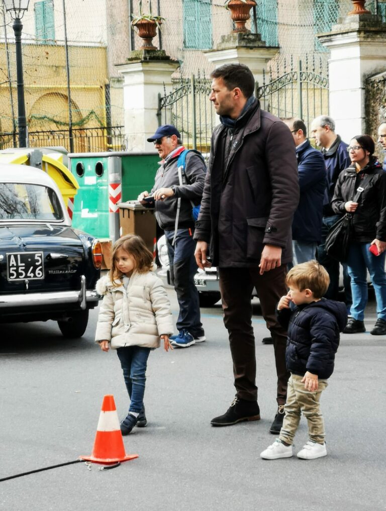 WhatsApp Image 2020-02-16 at 21.54.54