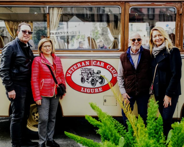 WhatsApp Image 2020-02-16 at 21.57.56 (1)